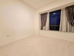 D'Leedon (D10), Condominium #566564291